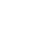 add.png